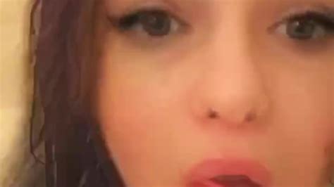 Practice Makes Perfect Free Sex Video RedTube