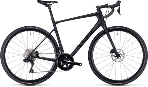 Cube Attain Gtc Slx 2023 Ab 2 499 00 € Juni 2024 Preise