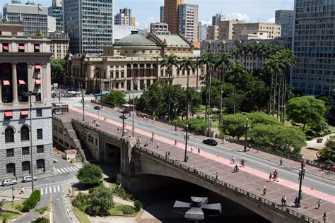 Curiosidades Sobre Turismo Turismo No Interior De Sp P Gina