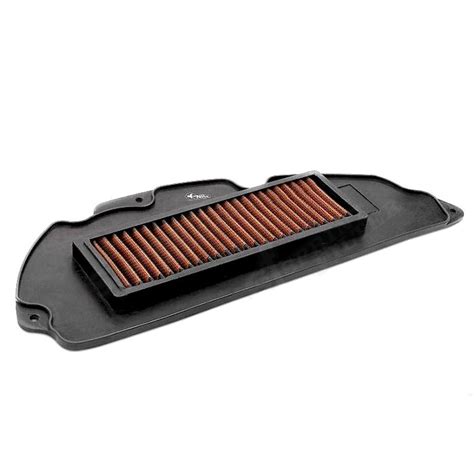 Sprint Filter Filtro De Aire PM104S Motos Cano Sport