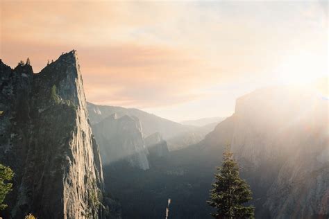 Breathtaking Wallpapers - Top Free Breathtaking Backgrounds