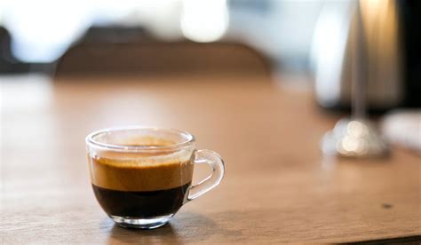 5 Beans Brands For The Best Espresso | Mental Itch