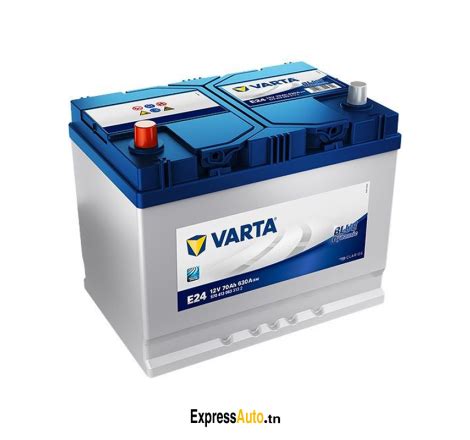 Varta