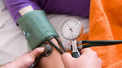 Tips To Cure High Blood Pressure In Hindi High Blood Pressure हाई ब्लड