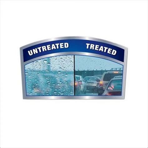 Automobile Washer Fluid, INR 500 Per Pair, RAINAX MOTORS PRIVATE LIMITED