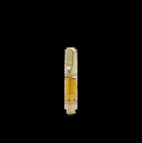 Hhc P Vape Cartridge 1gramo Marcas Kannastar