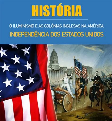 Saberresumos Br Hist Ria O Iluminismo E As Col Nias