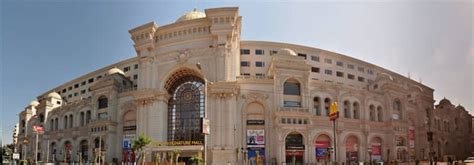 Whats Special About Gopalan Malls In Bangalore Why Visit Gopalan Malls