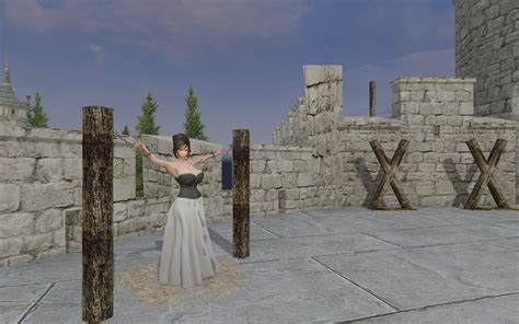 Zaz Animation Pack V8 0 Plus Page 106 Downloads Skyrim Adult And Sex Mods Loverslab