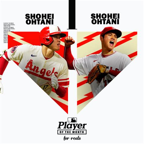 Ohtani Shohei On Twitter Rt Classic Cards Had To Fix It For