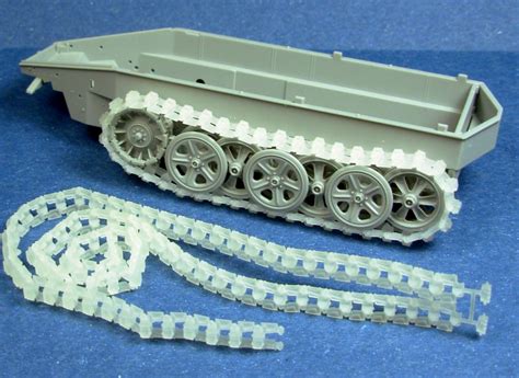 3d Print Tank Tracks Ubicaciondepersonas Cdmx Gob Mx