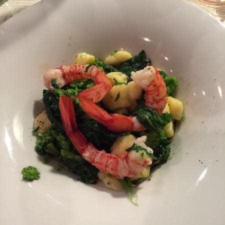 ROVELLO 18, Milan - Brera - Restaurant Reviews, Photos & Phone Number ...