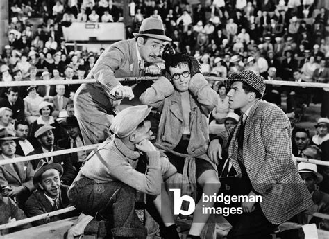 Image Of Adolphe Menjou And Harold Lloyd In The Milky Way