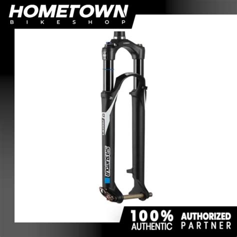 Suntour Axon Alloy Axon Werx Carbon Xc Forks Lazada Ph