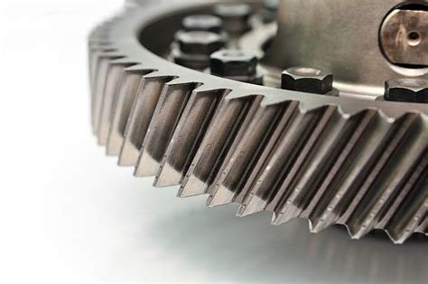 200+ Product Torque Stock Photos, Pictures & Royalty-Free Images - iStock