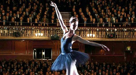 Boston Ballet Tickets - StubHub