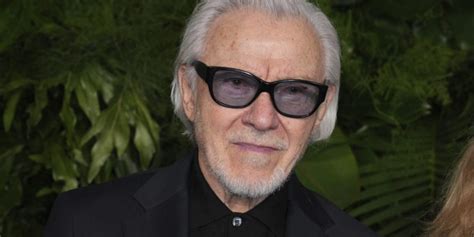 harvey keitel net worth 2024