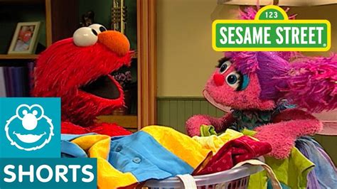 Sesame Street Sing Along With Elmo And Friends Lyric Video Compilation Artofit