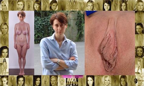 What S The Name Of This Porn Star 535781 NameThatPorn