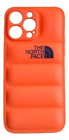 Fundas The North Face Para Iphone Pro Max Funda Cuotas