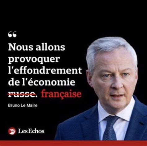 eric et nadia BENFARGIER on Twitter Après la peur du chaos avec les