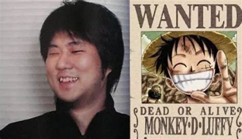 Inilah Fakta One Piece Yang Menarik Dan Jarang Diketahui Oleh Banyak