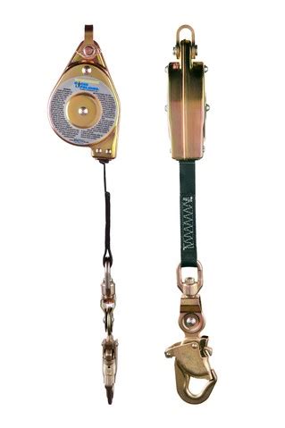 ağ basitçe deneme yap retractable fall arrest lanyard Sormak çığlık şarkıcı