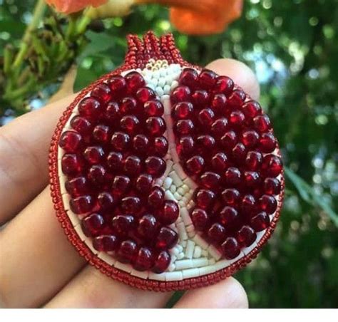 Pin By Mrs B On Knit One Purl Two Bead Embroidery Jewelry Bead