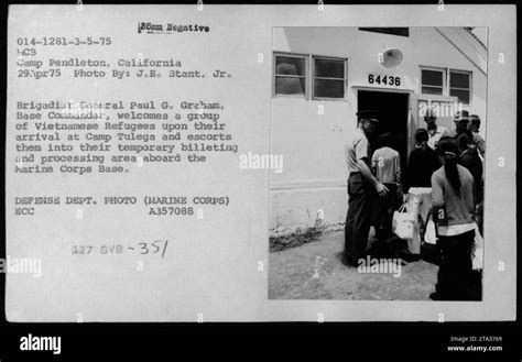 Basis des farine korps Fotos und Bildmaterial in hoher Auflösung Alamy