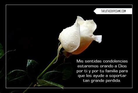 Pin on Imagenes de Reflexiones y Pensamientos