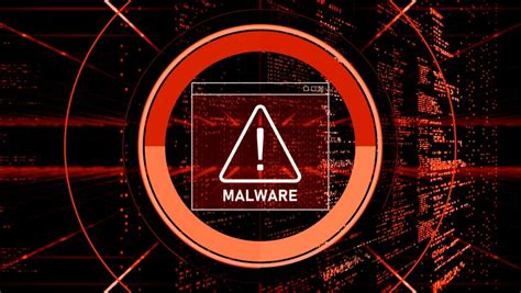 Malware Perfctl ameaça servidores Linux desde 2021 minerando