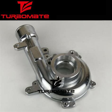 Turbo Compressor Housing CT16V 17201 0L040 For Ubuy India