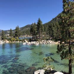 THE BEST 10 Beaches in North Lake Tahoe, CA - Last Updated August 2019 ...