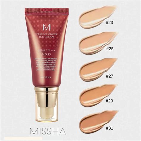 Best Missha Images On Pholder Asian Beauty Pale Mua And Mu