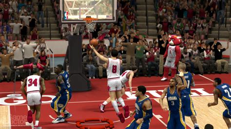 Nba 2k13 Recensione Gamereactor