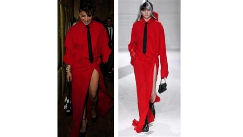 Priyanka Chopra Stuns In Red Valentino Shirt Gown For Met Gala After