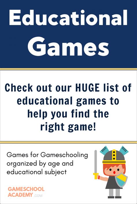 Shopping List By Orchard Toys Review • Gameschool Academy