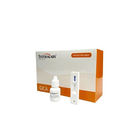 Neisseria Gonorrhoeae Ag Rapid Test Kit Neisseria Gonorrhoeae Rapid