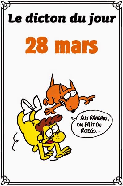 D Tours De France Le Dicton Du Jour En Dessin Charb Mars