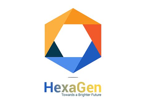 Hexagen – Towards a Brighter Future