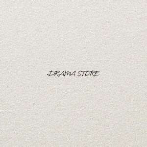 Drama Store Cd Dvd