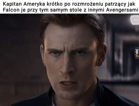 Ameryka Jeja Pl