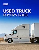 Used Commercial Trucks, Heavy Duty Tractor Trailers for Sale - Penske ...