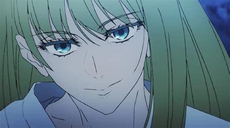 バレンタイン企画 「気になるあの人」 キャンペーン | Fate/strange Fake