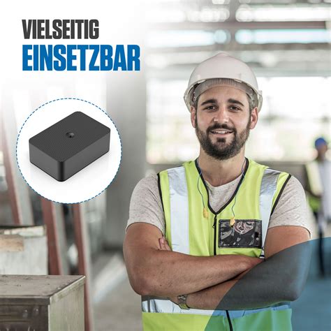 Bauhandel Unterlegplatten Kunststoff Mm Verglasungskl Tze