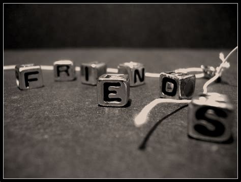 Broken Friendship by Skylamb on DeviantArt