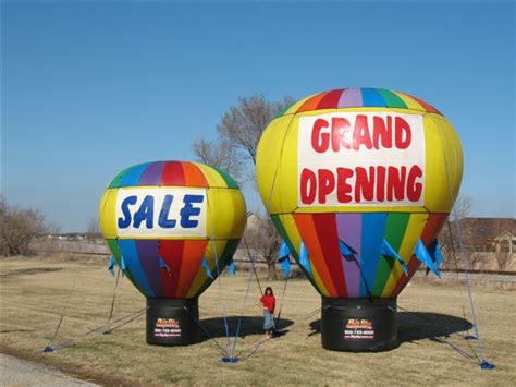 Balloon Shapes | Party Favors Ideas