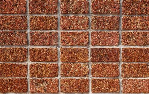 Laterite Cladding Texture