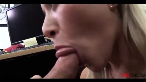 Horny Brunette Striptease Her Underwear On Webcam