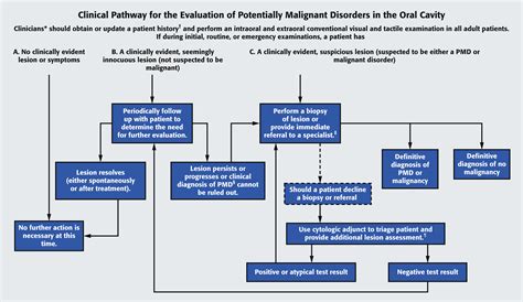 Evidence Based Clinical Practice Guideline For The Evaluation Of